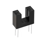 Cảm Biến Quang Học TSA60 DIP-4